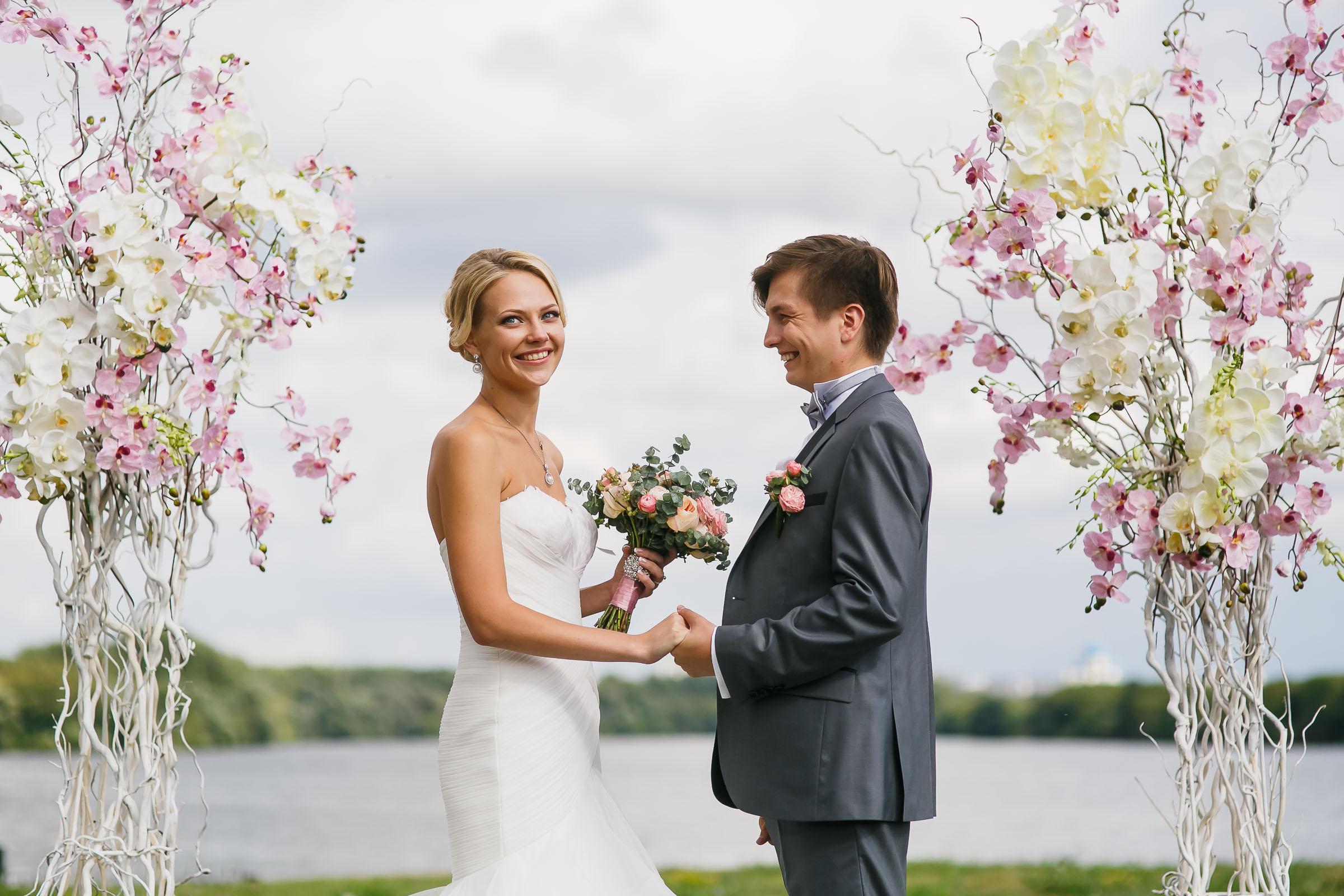 Nik & Dasha 022